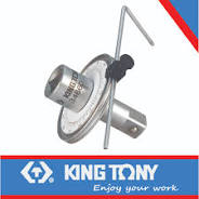 Torque Angle Gauge 3/4dr King Tony