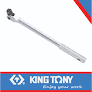 [6452-18F] Power Bar 3/4dr x 450mm King Tony