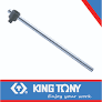 [6572-20] Sliding T-Bar 500mm 3/4dr King Tony
