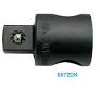 [6572DK] Sliding T-Bar 3/4dr Repair 6572 King Tony