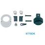 Ratchet 3/4dr Repair 6779 King Tony