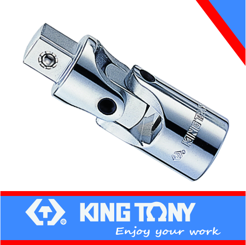 Universal Joint 3/4dr King Tony