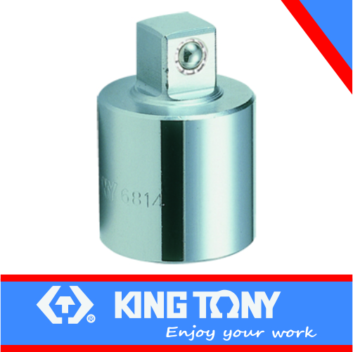 Adapter 3/4dr x 1/2M King Tony