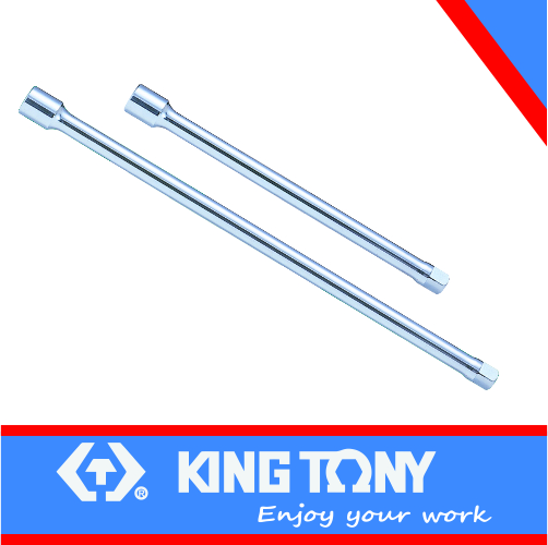 [8251-16] Extension Bar 1dr x 400mm King Tony
