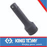 [8260-10P] Extension Bar 1dr x 250mm Impact Ball King Tony