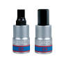 Socket 22 x 80mm Hex Bit 3/4dr King Tony