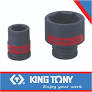 [633042S] Socket 1.5/16' Standard 3/4dr 12pt King Tony