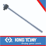 [8572-25] Sliding T-Bar 630mm 1dr King Tony