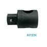 [8572DK] Sliding Repair 8572 1dr King Tony