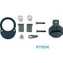 Ratchet 1dr Repair 8779 King Tony