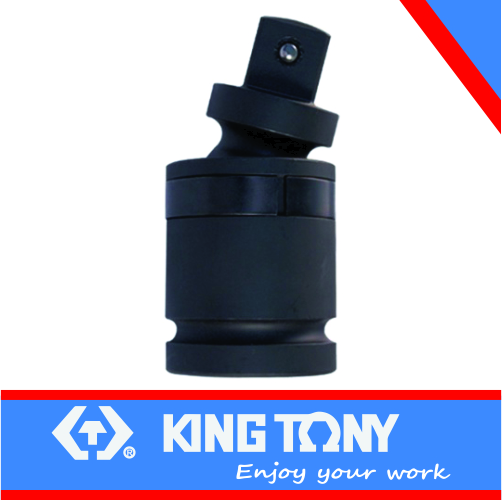 Universal Joint 1dr x 125mm King Tony