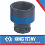 Socket 46mm Impact 1dr 6pt King Tony