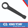 Slogging 36mm Ring Wrench 12pt King Tony