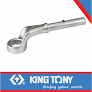 Heavy Duty 32mm Offset Ring Wrench King Tony