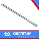 Tube For 10C0 Range 460mm King Tony