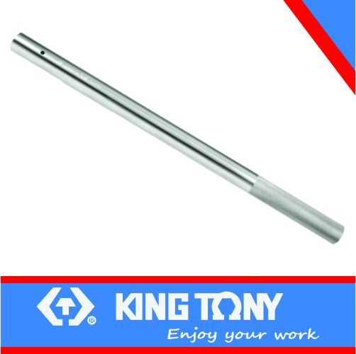 Tube For 10C0 Range 610mm King Tony