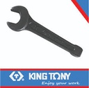 Slogging 90mm Open End Wrench King Tony