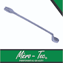 [MIO20] Combination 20mm Wrench Offset 75° 12pt Micro-Tec