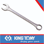 Combination 70mm Wrench Jumbo 12pt King Tony