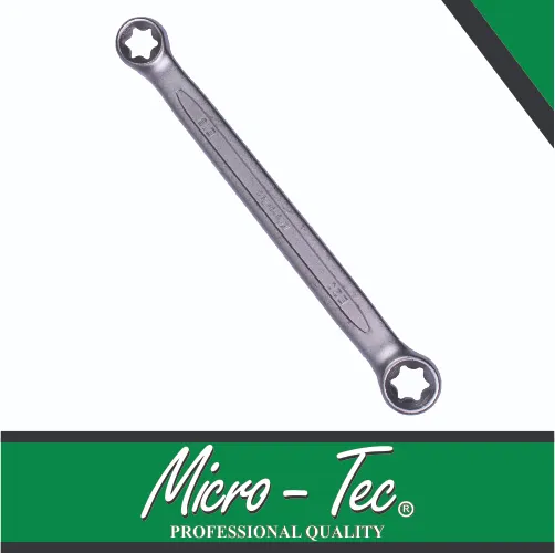 [MIE1820] Double Star E18 x E20 Wrench Female 6pt Micro-Tec