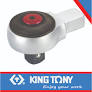 [34503103R] Insert Tool 3/8' Ratchet 9 x 12mm King Tony
