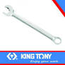 Speed 13mm Wrench Open End King Tony