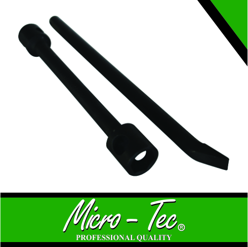 [MTT3032] Wheel 30 x 32mm 2-Way Wrench Micro-Tec