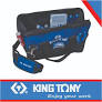 [91038MY01] Electrician Tool Kit 38pc King Tony