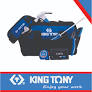 Household Tool Kit 38pc King Tony