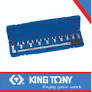 Torque Wrench 14 x 18mm 20-100Nm Interchangeable 11pc King Tony