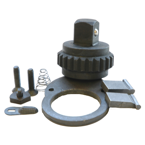 [MC250TBA] Torque Wrench Repair Kit MC250TBA Micro-Tec