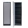 [87D11-02A-KG] Cabinet High 2000mm King Tony