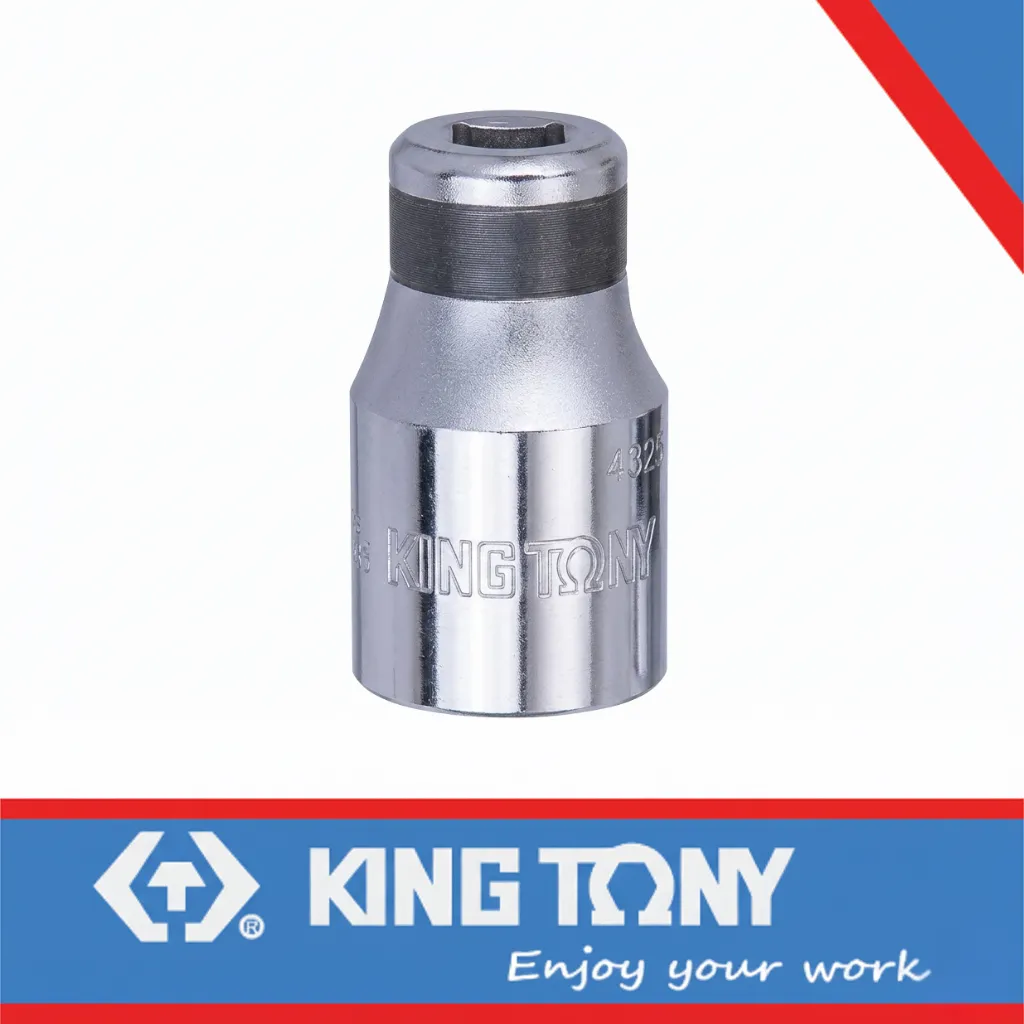 Cabinet Tool Oriented Organization King Tony
