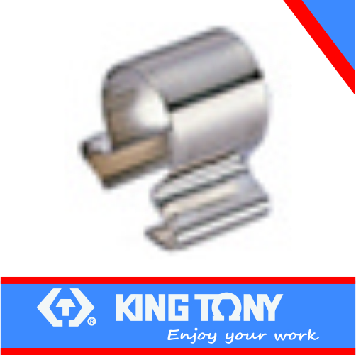 Rail Clip For Sockets 1/2' King Tony