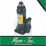 [T91504] Jack 15-ton Bottle Micro-Tec