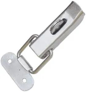 Canopy Clips 75mm