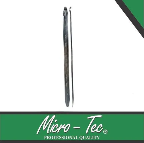 Tyre Lever 600mm Micro-Tec