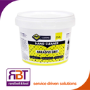 [FLG0840] Hand Cleaner 5kg With Grit MTS