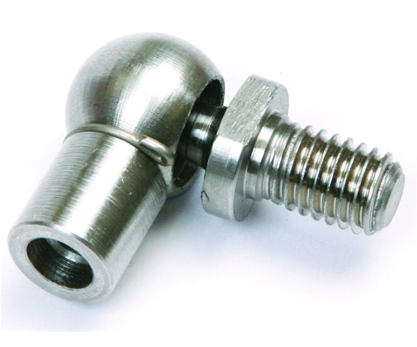 [BJ06] Ball Joint 6mm
