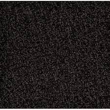 [SPO0123] Paint Black Hammer Finish 350ml Sprayon