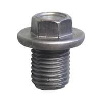 [ASP12125L] Sump Plug M12 x 1.25 Long