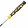 Screwdriver Precision 1 x 50mm Phillips Tork Craft