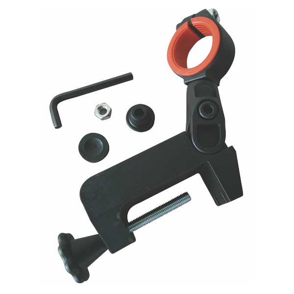 Drill Position Support Micro-Tec