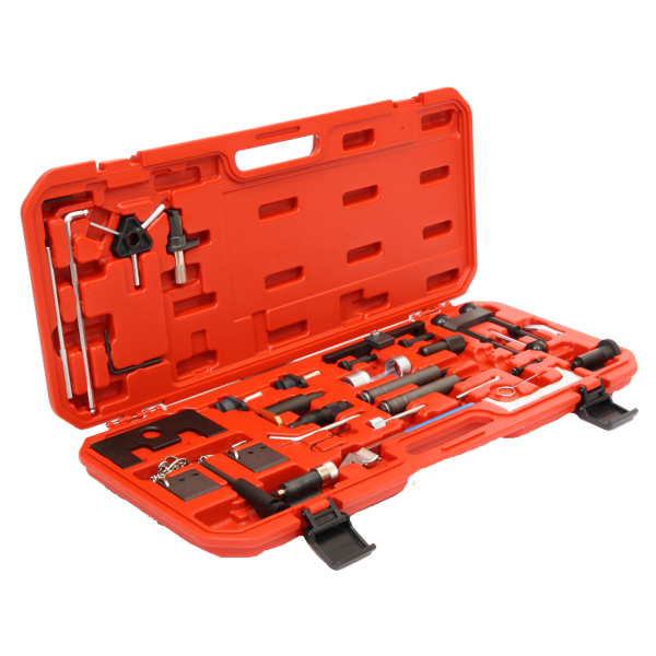 Auto Kit Timing Tool Audi, VW Micro-Tec
