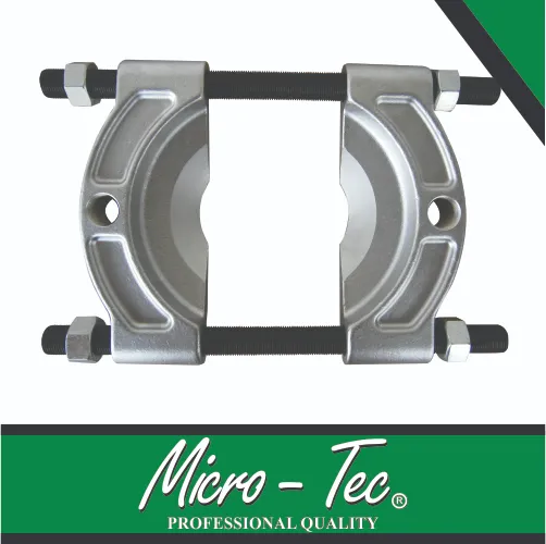 [M004018] Auto Tool Bearing Separator 105-200mm Micro-Tec