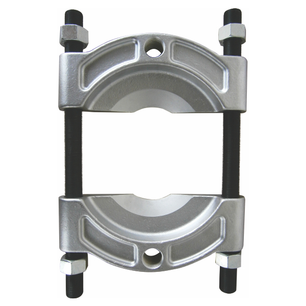 Auto Tool Bearing Separator 105-200mm Micro-Tec