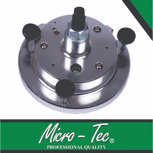 [M004023] Auto Tool Crankshaft Seal Installer Micro-Tec
