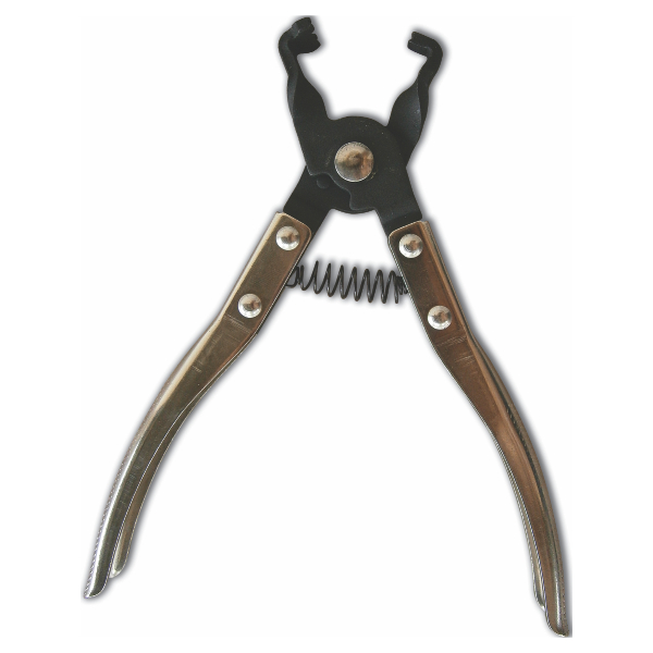 Plier Fuel Line 18-28mm Micro-Tec