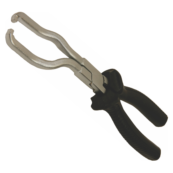 Plier Fuel Line Connect Micro-Tec