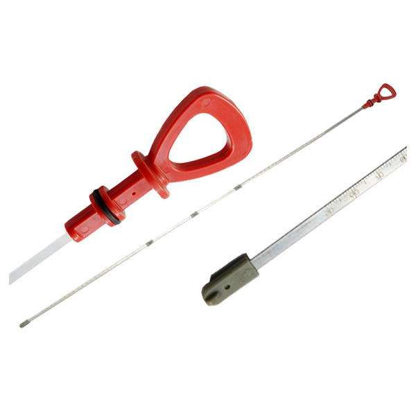 Dipstick Mercedes Benz Engine Micro-Tec